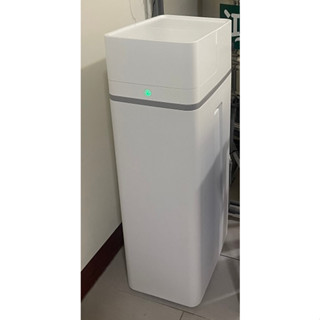 全屋式軟水機R150S/全戶式軟水系統/軟水器/除水垢石灰質/送鹽碇2包