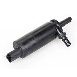 【KITCO】6R0955681大燈噴水馬達VW福斯AUDI奧迪SKODA斯柯達PORSCHE保時捷2011>