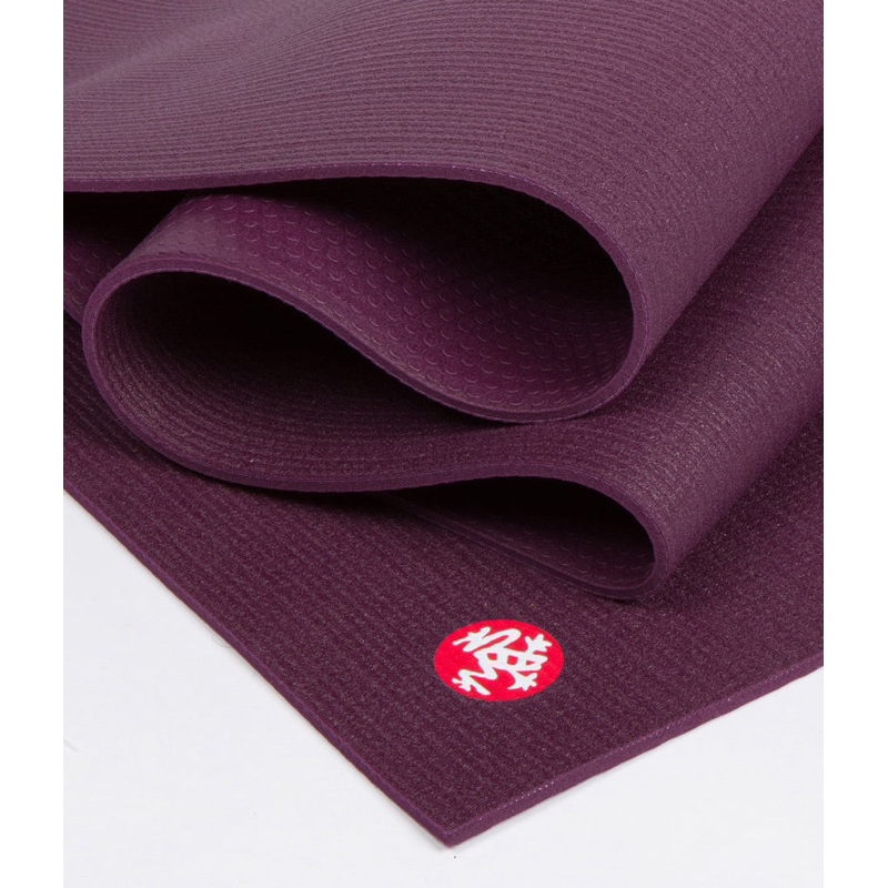 [Manduka] Prolite Yoga Mat 瑜伽墊 4.7mm /Indulge Purple