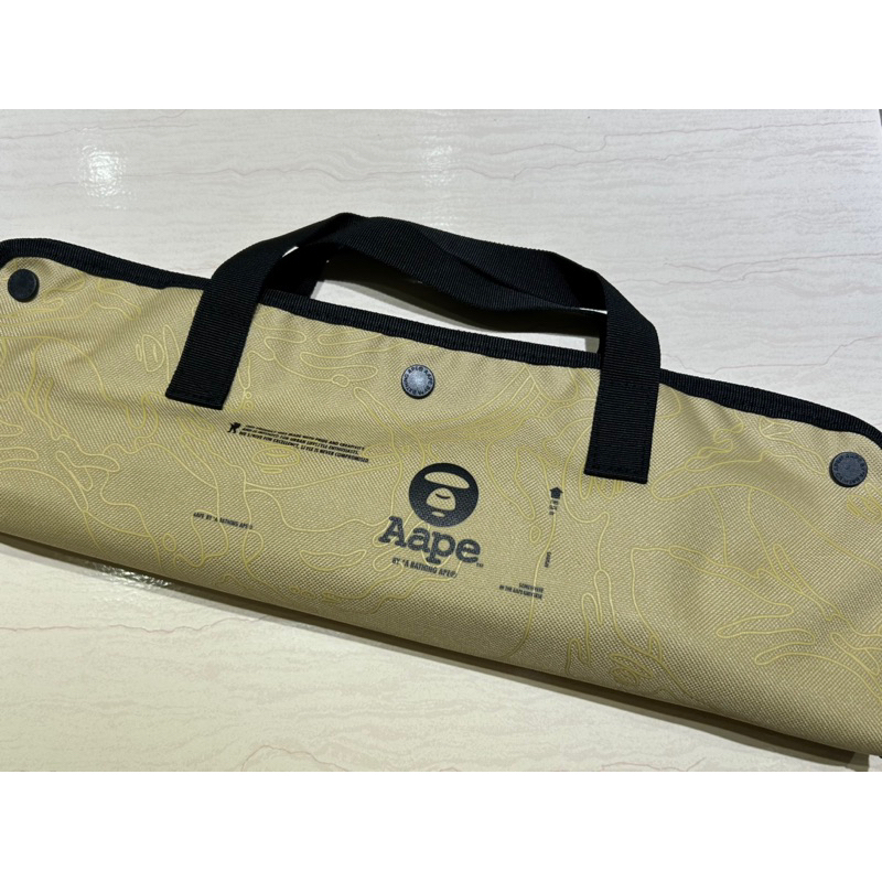 Aape烤肉工具組 野炊 露營