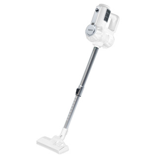 【Kolin歌林】手持旋風吸塵器 KTC-MN888 有線 直立式吸塵器 吸塵器 塵蟎機 手持吸塵器 原廠保固