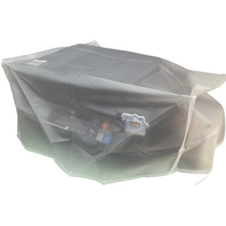 印表機防塵套 Brother DCP-T520W 通用型 P19 (440X390X165mm)