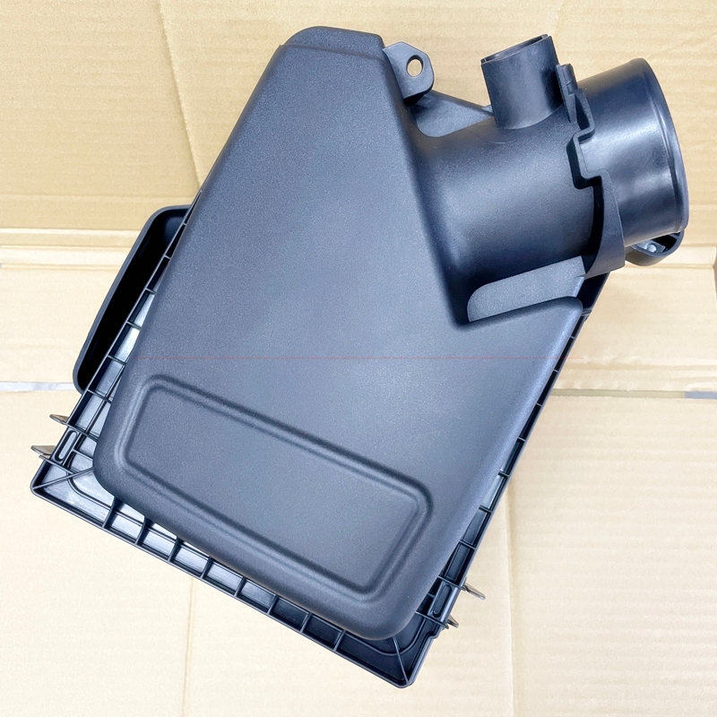 福特【原廠 集氣箱外殼】Focus MK4 MK4.5 Kuga MK3 1.5 2.0 空氣芯總成 進氣盒 JC原廠