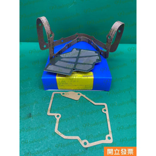 【汽車零件專家】豐田 瑞獅SURF 1.8 99->年 油網 濾網 修理包 變速箱油網 變速箱濾網 ATM-058 臺製