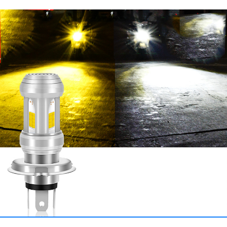 CB1100RS燈泡 適用於 Honda CB1100改裝黑色燈泡 CB1100EX  CB1100EX尾燈護罩