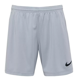 Nike 女運動短褲 女裝 #1694320 (門市同步銷售，請先聊聊庫存再下單) 2403