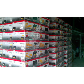 高雄岡山印表機倉庫~0910898898-印表機EPSON.CANON.BROTHER兄弟墨水匣.碳粉匣