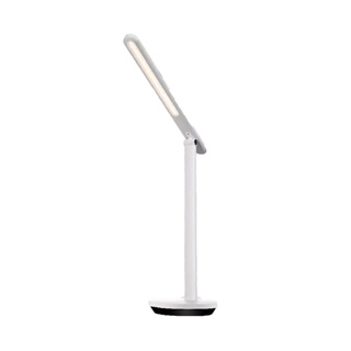 【小米有品】Yeelight Z1 Pro LED 充電折疊檯燈 (充電式) 檯燈 台燈