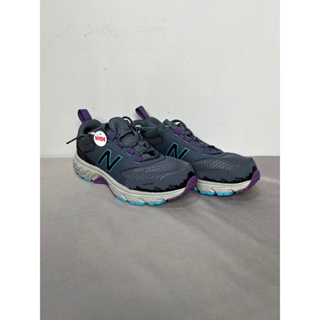 【TACKSTHGOOD】New Balance 510 D楦 WT510CT5 女用運動鞋