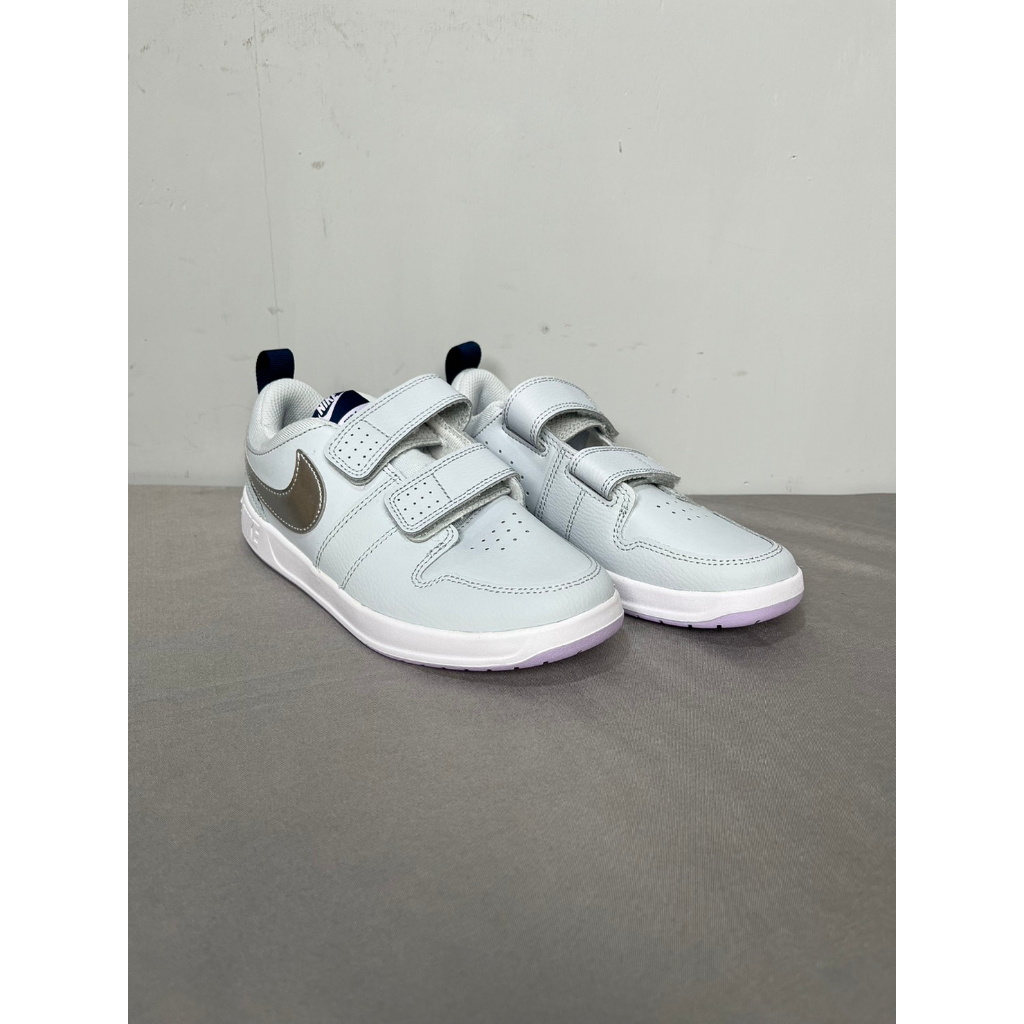 【TACKSTHGOOD】Nike PICO5 (PSV) AR4161009 童鞋