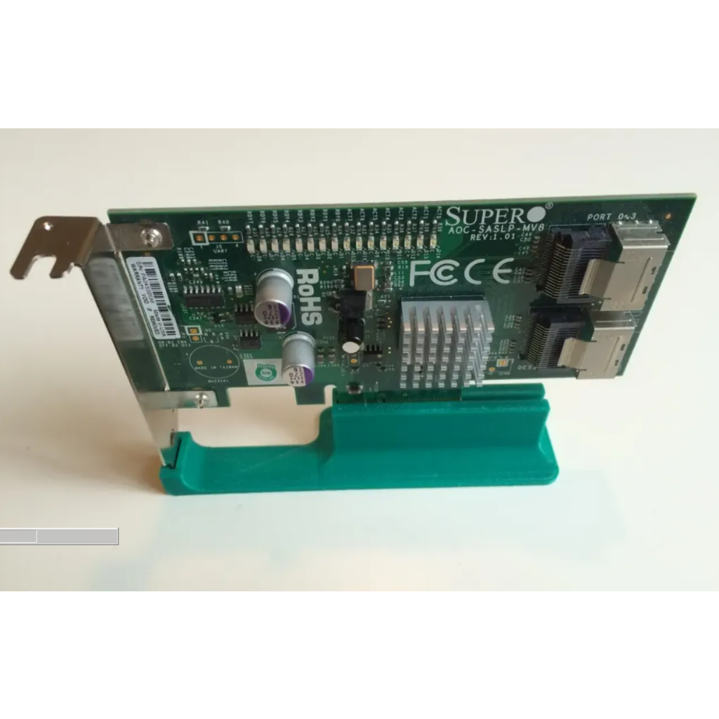 🗜GeForce RTX  AMD 顯示卡展示架 VGA 立架 顯卡展示架 顯卡放置架 外接顯卡 礦卡架