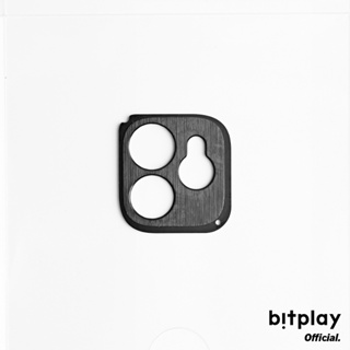【bitplay】 鏡頭轉接環 for Wander Case iPhone12