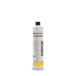 EVERPURE. 4H2濾芯 平型輸入