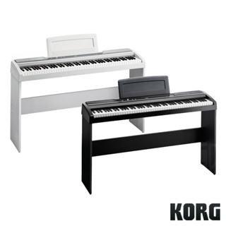 Korg SP-170S 88鍵 電鋼琴【又昇樂器 . 音響】