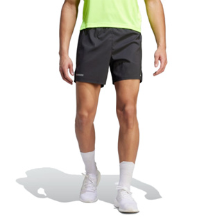 ADIDAS 男 D4R SHORT 運動短褲 - HZ4440