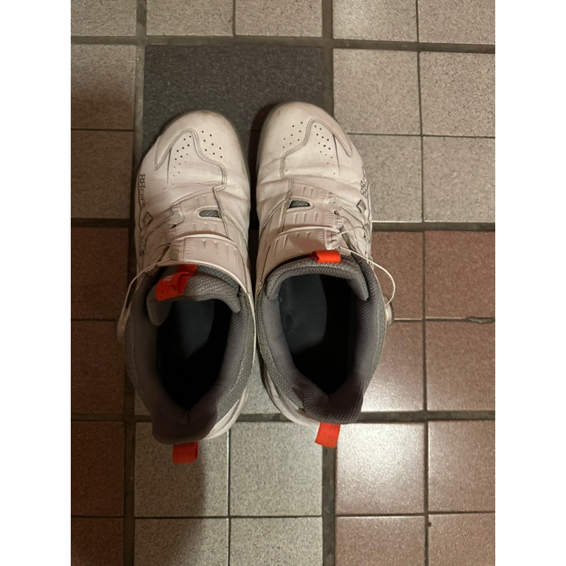 YONEX 寬楦頭 羽球鞋 寬版 88Dial