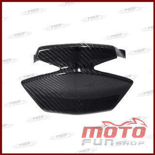 MOS SYM 三陽 MMBCU 158 MMBCU 曼巴 碳纖維尾燈上蓋