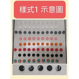 PS PS2 PS3 PS4 PS5，XBOXONE Xbox Series菁英良值 手把蘑菇頭保護。1顆3元不挑款賣場