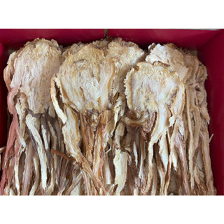 🌸當歸片 紅棗 藥膳料理包🍀臺灣酒製當歸🔔無新增香精🌱笑嘻嘻健康廣場
