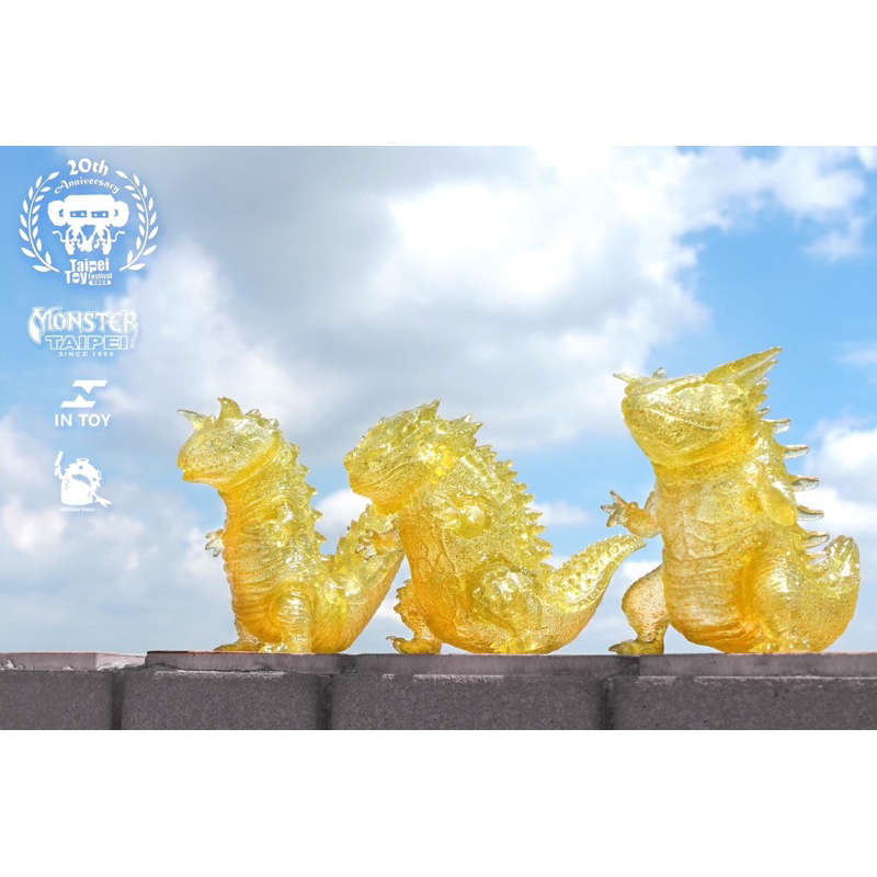 金獸套票的價格推薦 - 2026年2月 | 比價比個夠BigGo