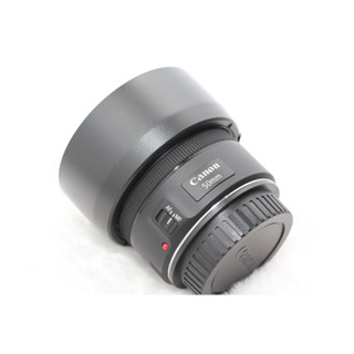 Canon EF 50mm f1.8 STM $2800