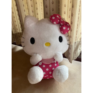 各式的玩偶/娃娃 買到賺到 Hello Kitty凱蒂貓 拉拉熊柴犬角落生物OPEN醬 兔子哈士奇貓咪小熊長頸鹿