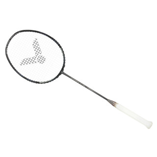 【凱將體育羽球店】勝利 VICTOR JS-T1 PRO 速度型羽球拍