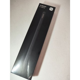 Xiaomi Pad 6S PRO Xiaomi Pad 6 Max 14 小米平板7 小米焦點觸控筆
