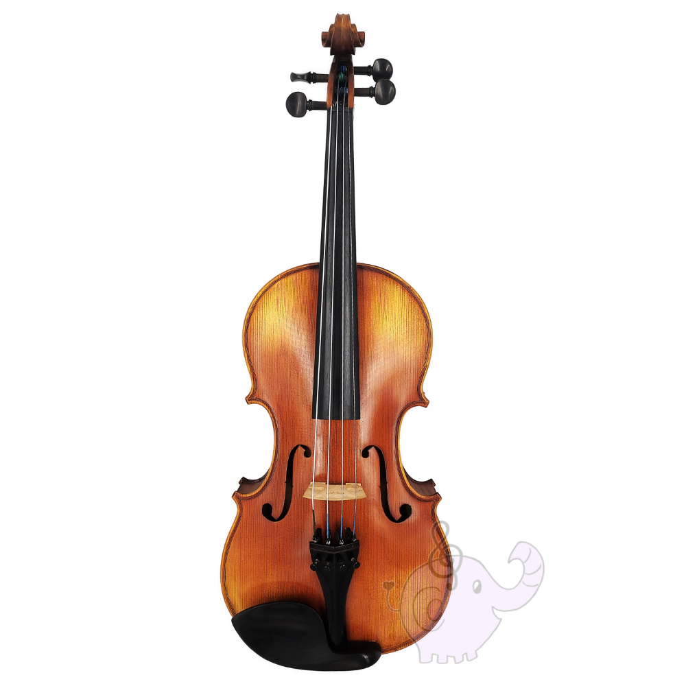 Elegant VA720 仿古手工中提琴-愛樂芬音樂
