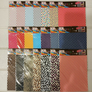 全新 現貨 庫存 出清 S號 小布貼 15×20cm 時尚 布貼 DIY 大布貼 可愛創意貼 可愛 手機 機車 萬用 貼