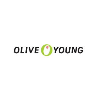 [9091]正品 韓國olive young美妝代購 olive young韓國彩妝 韓國保養品、刷具代購 韓國代購