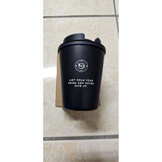 KOCSKIN品牌環保杯