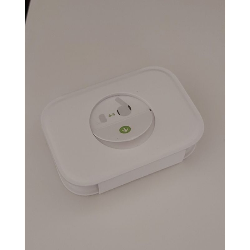 Apple AirPods Pro 2代 原廠耳塞