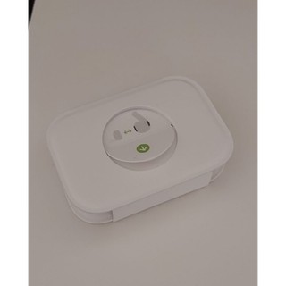Apple AirPods Pro 2代 原廠耳塞