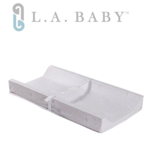 美國 L.A. Baby 寶寶更衣墊尿布墊 九成新