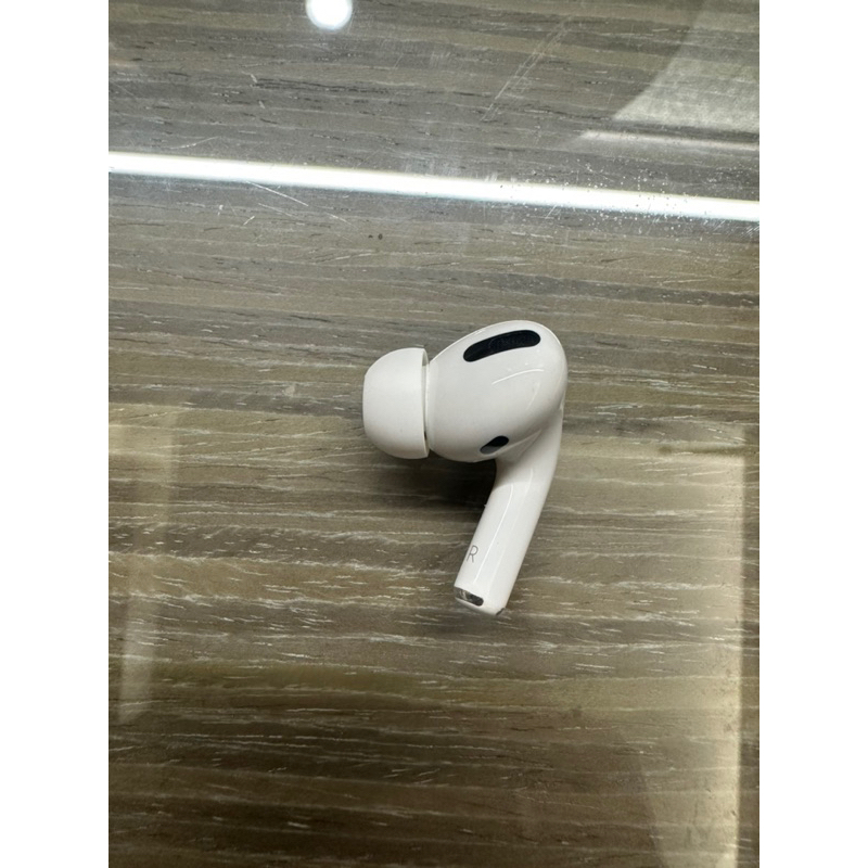 apple AirPods Pro 1 右耳