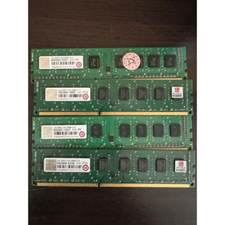 DDR2 512 1G 2G 記憶體 533 667 800