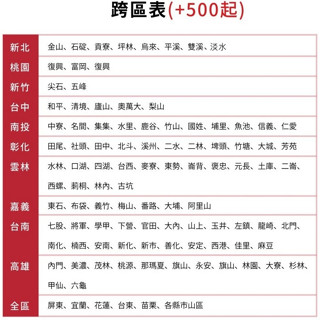 櫻花【G-2721GBN】(與G-2721GB同款)瓦斯爐天然氣(全省安裝)(送5%購物金)