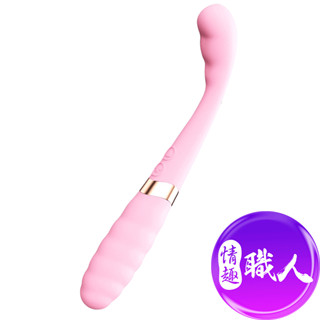 雲朵｜點潮筆｜女用自慰器按摩棒 G點棒 成人玩具 情趣用品│情趣職人