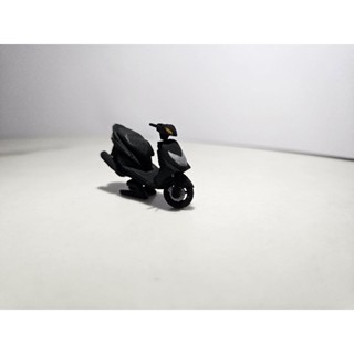 二代勁戰1/64模型3D列印模型 勁戰模型 1/64模型 1/64cygnus x 125