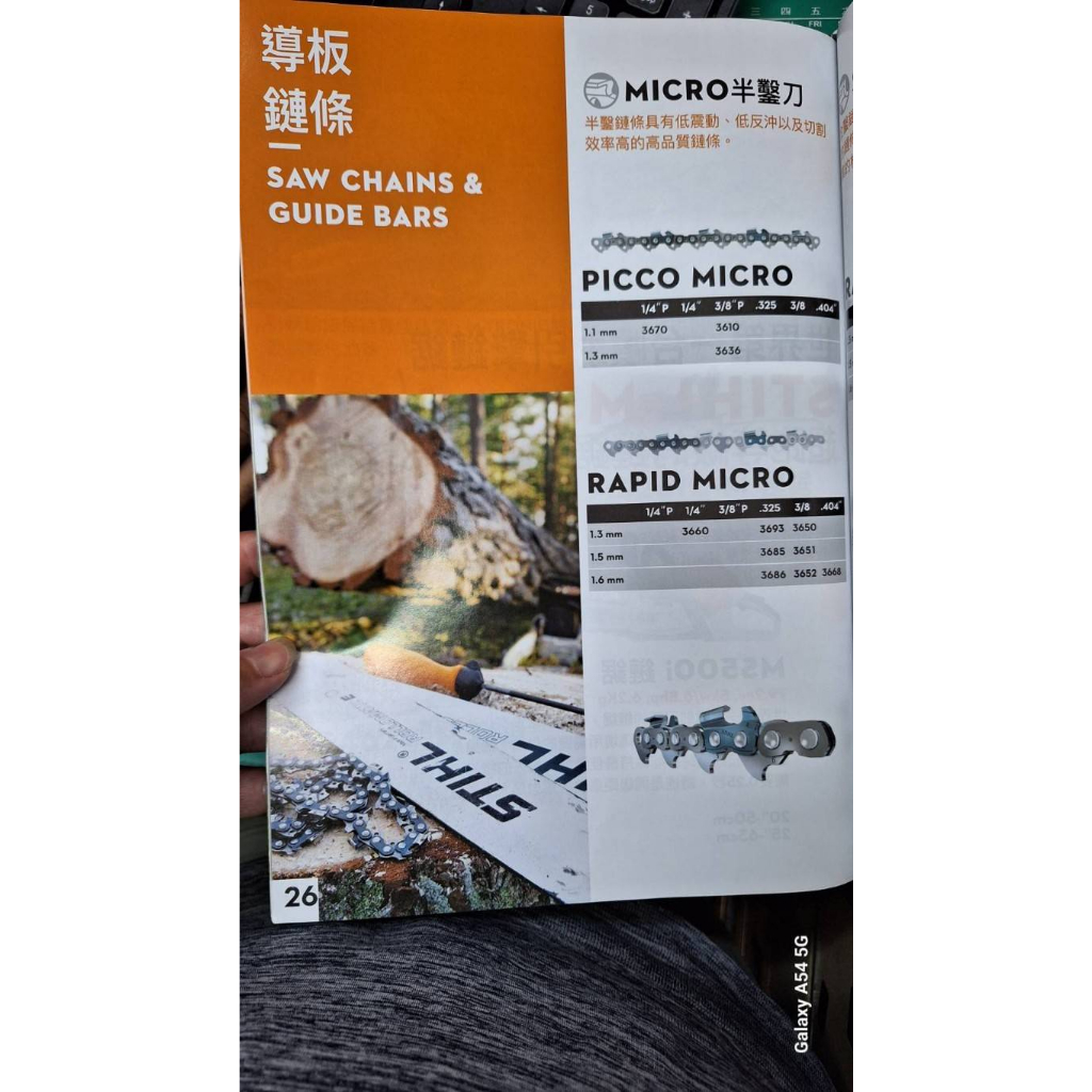 德國🇩🇪STIHL鏈條,小松,共立,Tanaka,丸山,好速耐,牧田,型鋼力,本田王,BOSS,東林...通用