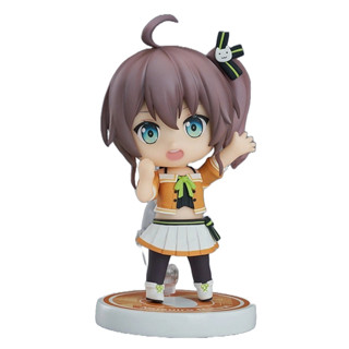 Good Smile 黏土人 1643 hololive 夏色祭 東海模型