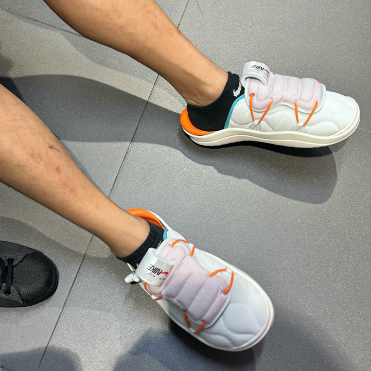 𝓑&amp;𝓦現貨免運 FD4320130 Nike Offline 3.0 男穆勒休閒鞋