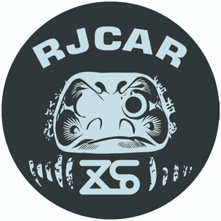 RJCAR 掛式香片 迪奧/海洋/SAN海風