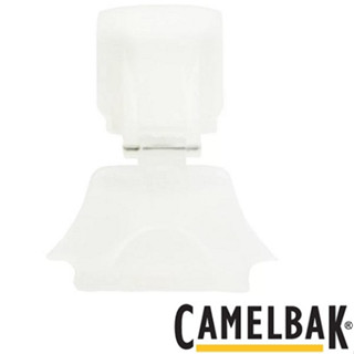 camelbak eddy+ 兒童系列 水瓶防塵蓋 防塵蓋 吸管 咬嘴 兒童吸管蓋