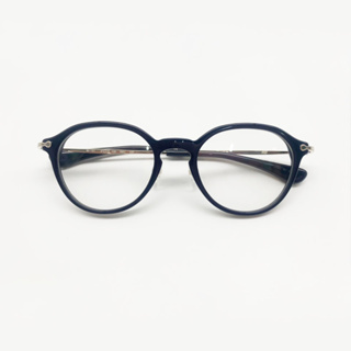 ✅🏆 天皇御用 [檸檬眼鏡] 999.9 M-131 9901 日本製 頂級鈦金屬光學眼鏡 超值優惠