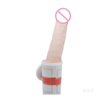廢物專賣店 老二整人罐 整人薯片 整人玩具 搞笑玩具 惡搞道具 嚇人玩具 尾牙道具 聚會遊戲 上課無聊 交換禮物 生日