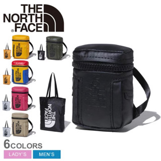 現貨-日本限定The north face 迷你後揹包吊飾環保袋