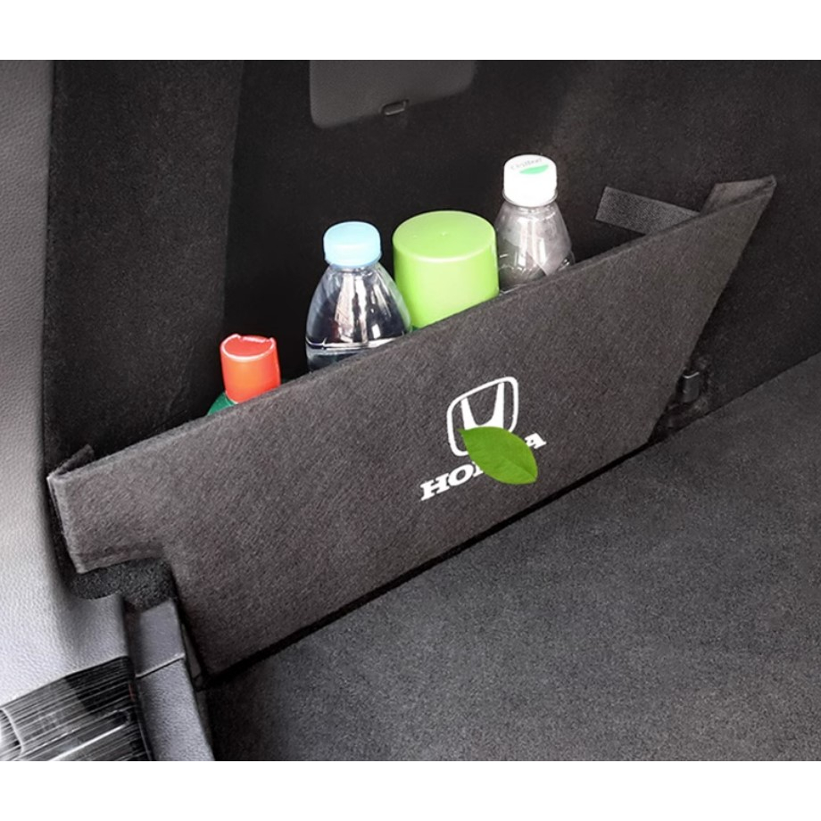 現貨 本田 Honda CRV6代 CR-V 六代 專用 後置物箱隔板 行李箱 後車箱 後車廂置物箱 擋板