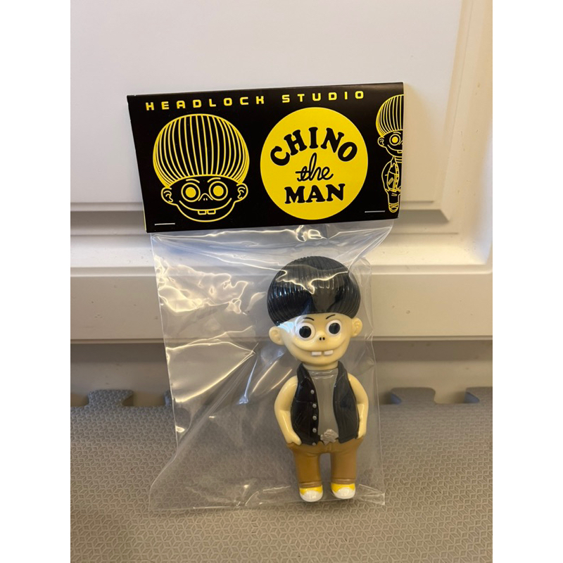 chino the man的價格推薦- 2025年7月| 比價比個夠BigGo